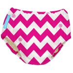 2in1-Swim-Diaper_Hot-Pink-Chevron-3