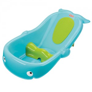 צילום: fisher-price