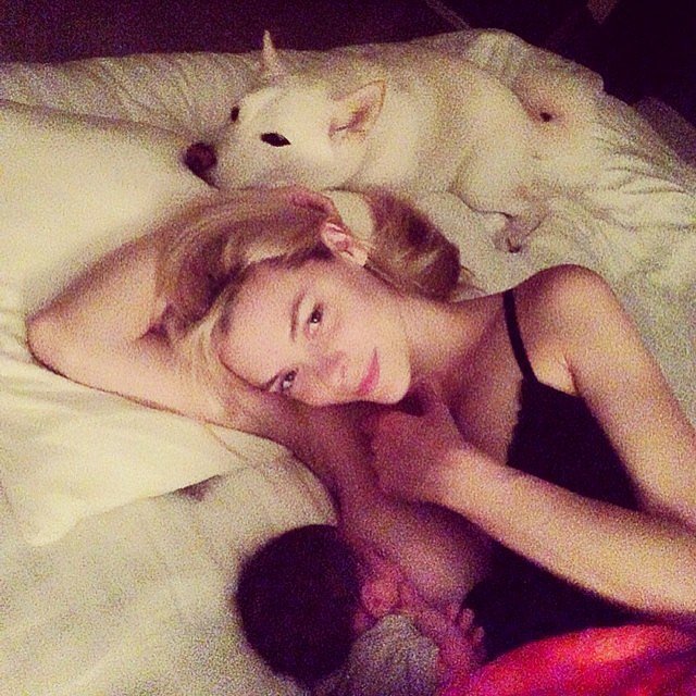 Jaime-King