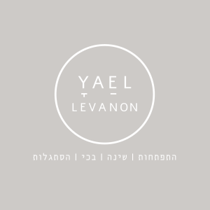 לוגו יעל לבנון