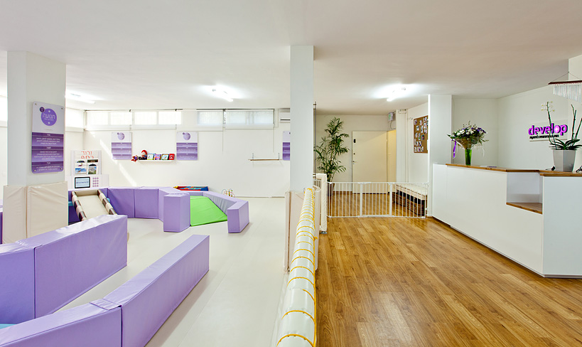 developland