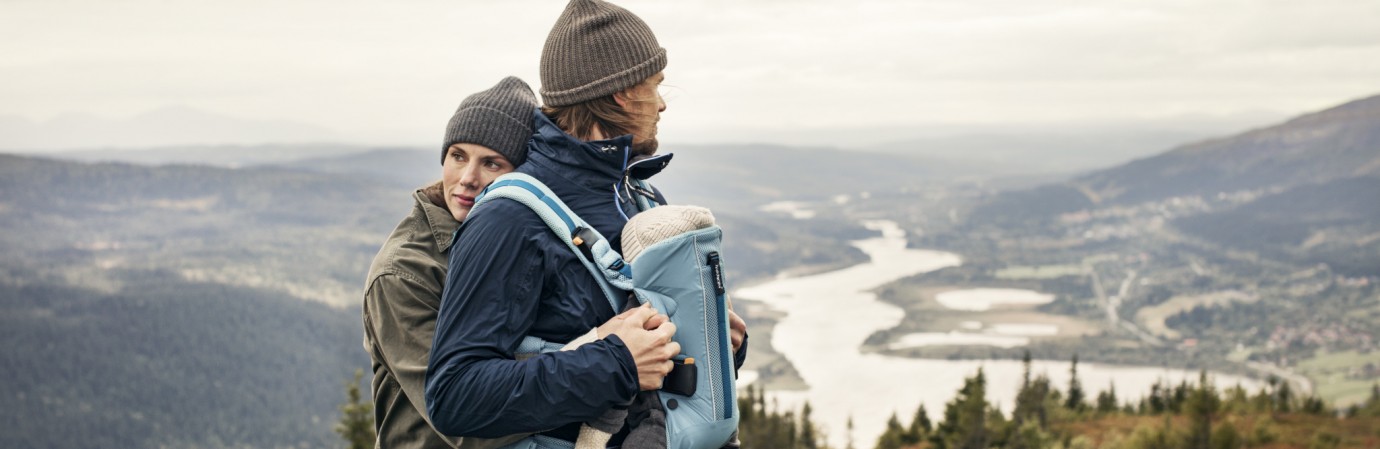 baby-carrier-one-outdoors-turquoise-1-1