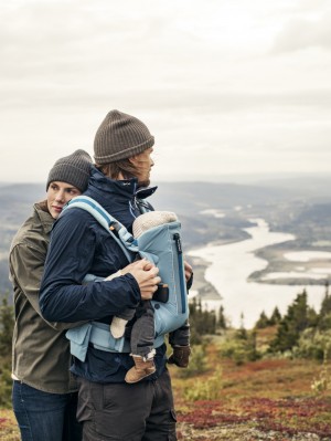 baby-carrier-one-outdoors-turquoise-1-1