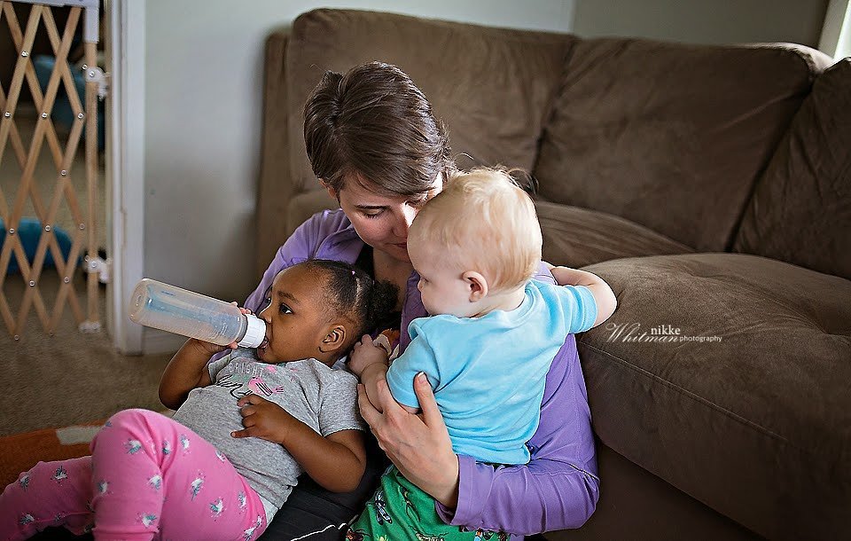 Bottle-Feeding-Baby-Photos (5)