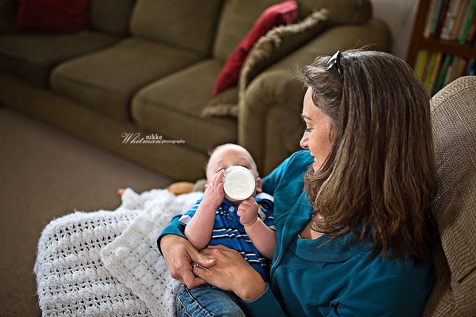 Bottle-Feeding-Baby-Photos (9)