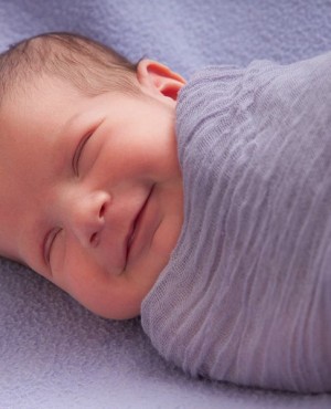 צילום: גיל לוין - צילום ניו בורן, תינוקות, ילדים, היריון ומשפחה