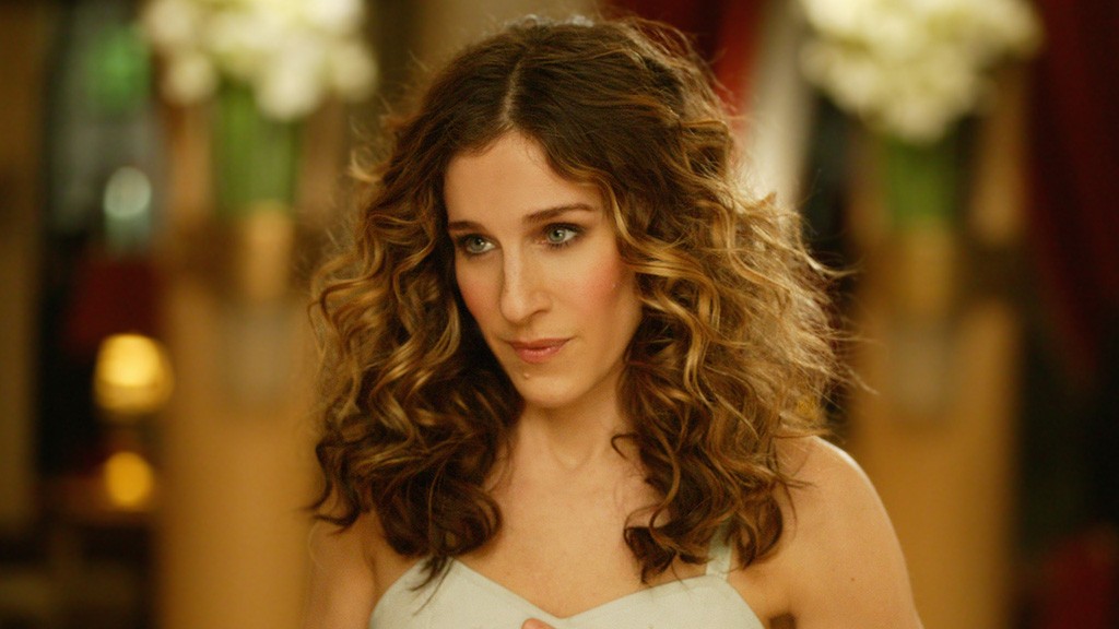 carrie-bradshaw-1024