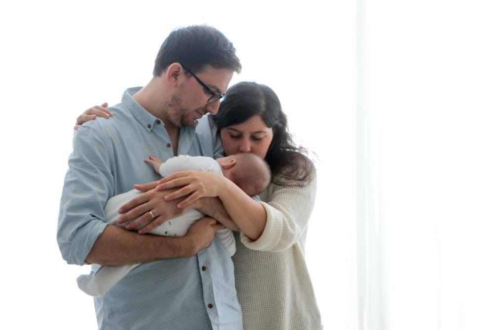 צילום: מזל שופן | בידיים מלאות