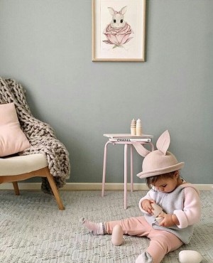 kidsinteriors_com