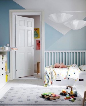 instagram: ikea_kids