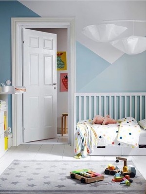 instagram: ikea_kids