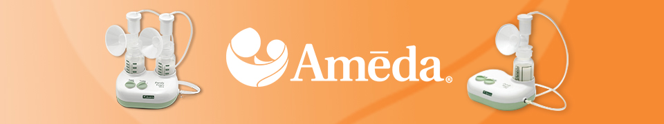 אמדה חדש בינוני