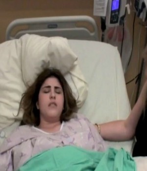 למה אני לא צופה בבייביבום? למה אני לא צופה בבייביבום?