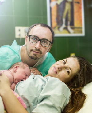 איך להתמודד עם אפידורל בלידה כדי למנוע סיבוכים?