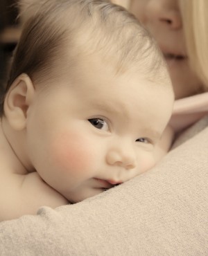 קפיצת גדילה: מתי זה קורה, איך מזהים אותה ומה זה אומר בכלל? קפיצת גדילה: מתי זה קורה, איך מזהים אותה ומה זה אומר בכלל?
