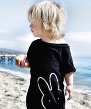 MamaLeidig קונות ברשת: 10 פריטים לאחר צהריים מושלם MamaLeidig קונות ברשת: 10 פריטים לאחר צהריים מושלם