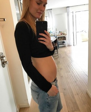 בן או בת? למה מצפים בר רפאלי ועדי עזרא? בן או בת? למה מצפים בר רפאלי ועדי עזרא?